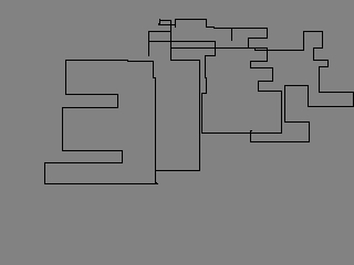 bskecth (2012-01-18 08:00:05)