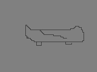 bskecth (2012-01-18 08:50:03)