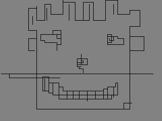 bskecth (2012-01-18 09:00:04)