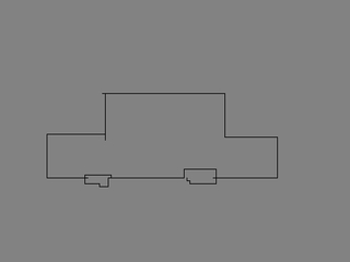 bskecth (2012-01-18 09:50:04)