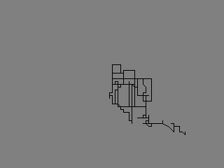 bskecth (2012-01-18 09:50:04)