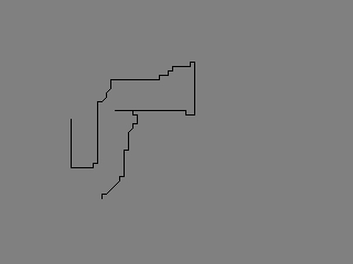 bskecth (2012-01-18 09:50:05)