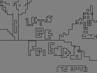 bskecth (2012-01-18 10:30:03)