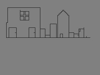 bskecth (2012-01-18 11:30:04)