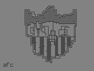 bskecth (2012-01-18 12:10:04)