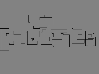 bskecth (2012-01-18 13:00:03)