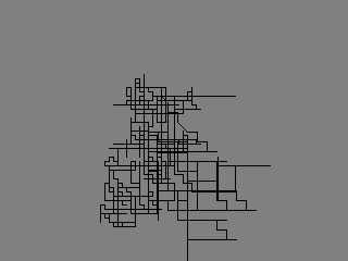 bskecth (2012-01-18 13:00:03)