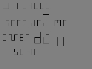 bskecth (2012-01-18 13:50:05)