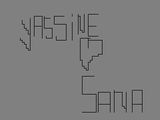 bskecth (2012-01-18 14:20:03)