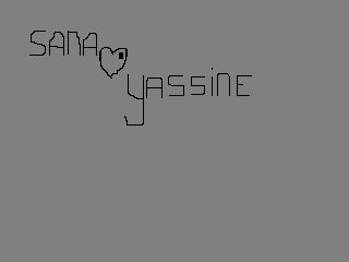 bskecth (2012-01-18 14:30:04)