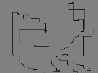 bskecth (2012-01-18 15:00:03)