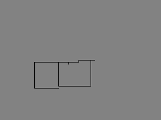 bskecth (2012-01-18 15:10:04)