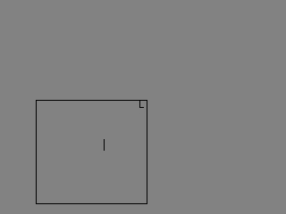 bskecth (2012-01-18 15:10:04)