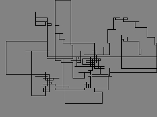 bskecth (2012-01-18 15:20:04)