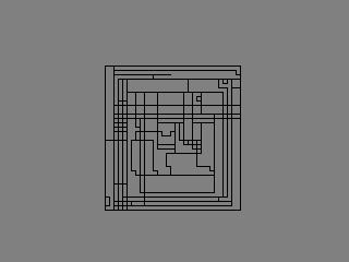 bskecth (2012-01-18 17:40:03)