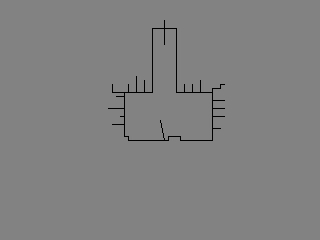 bskecth (2012-01-18 18:00:03)