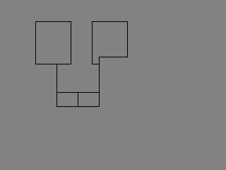 bskecth (2012-01-18 18:50:03)