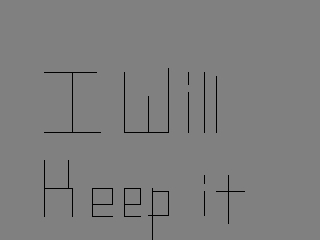 bskecth (2012-01-18 19:20:03)