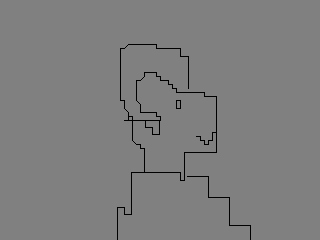 bskecth (2012-01-18 20:20:04)