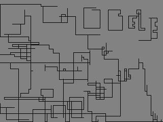 bskecth (2012-01-18 21:10:04)