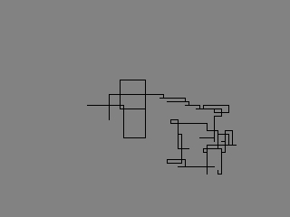 bskecth (2012-01-18 23:20:03)