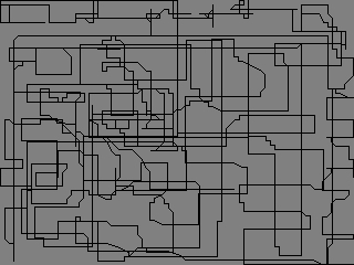 bskecth (2012-01-19 04:40:03)