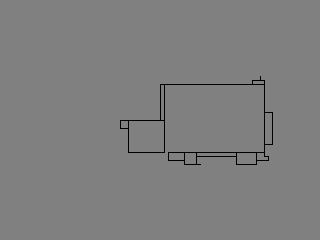 bskecth (2012-01-19 04:50:03)