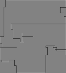 bskecth (2012-01-19 05:20:03)