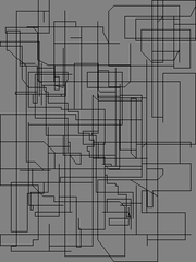 bskecth (2012-01-19 06:20:04)