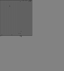 bskecth (2012-01-19 06:30:04)