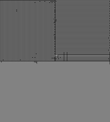 bskecth (2012-01-19 06:40:04)