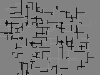 bskecth (2012-01-19 07:40:03)