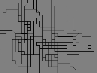 bskecth (2012-01-19 08:30:03)