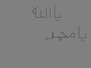 bskecth (2012-01-19 09:10:03)