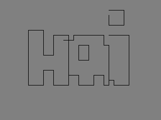 bskecth (2012-01-19 09:40:03)