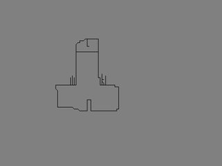 bskecth (2012-01-19 10:10:07)