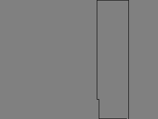 bskecth (2012-01-19 10:20:04)