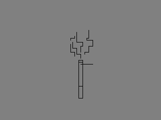 bskecth (2012-01-19 10:30:03)