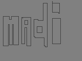 bskecth (2012-01-19 11:10:04)