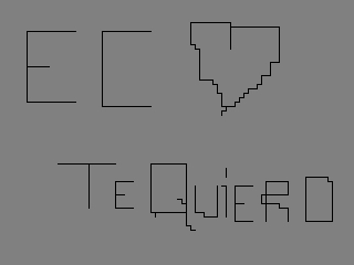 bskecth (2012-01-19 11:30:03)