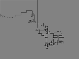 bskecth (2012-01-19 11:40:06)