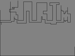 bskecth (2012-01-19 11:40:06)