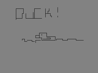 bskecth (2012-01-19 12:00:03)