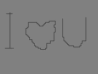 bskecth (2012-01-19 12:10:03)