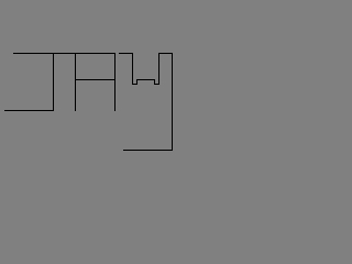 bskecth (2012-01-19 12:30:03)