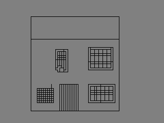 bskecth (2012-01-19 14:30:04)