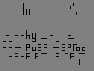 bskecth (2012-01-19 15:00:04)