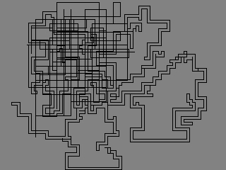 bskecth (2012-01-19 15:20:04)