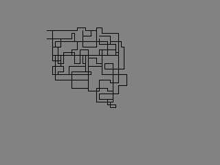 bskecth (2012-01-19 16:00:03)