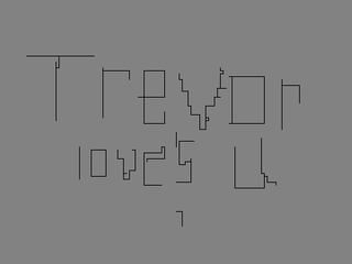 bskecth (2012-01-19 16:30:04)